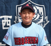 南　将雅