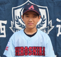 中村　遼正
