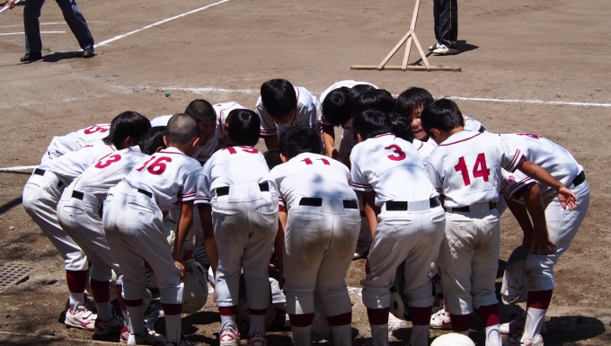 アポロバンビ メイン画像2