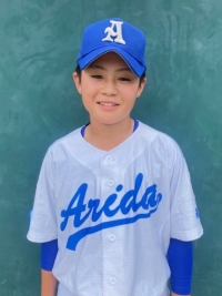 山下　陽大