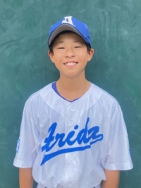 井口　倖晴
