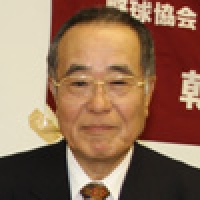 小林　俊之