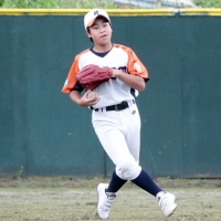 オチアイ　カズマ