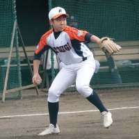 シンザキ　ハルト