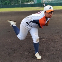 ジンボ　ヒロヤ