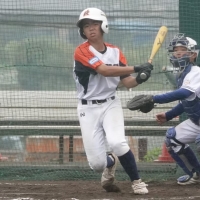 アイハラ　ユウト