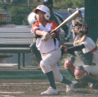 オガサワラ　ダイチ