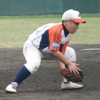 オオカワ　シュンヤ