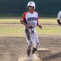 ホリグチ　サツキ