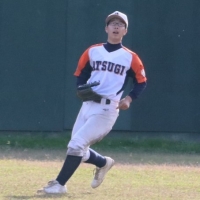 エモリ　ライシ