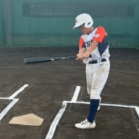 イシクラ リョウセイ