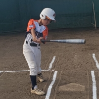 アサオカ イクト