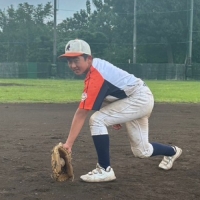 ヤナギダ コウキ