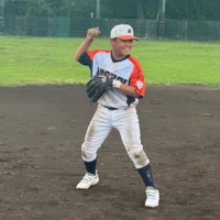 イノウエ ショウト