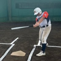 オオイズミ ユウト