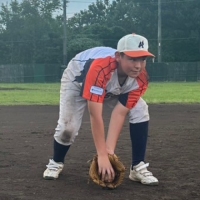 ワタナベ コウキ