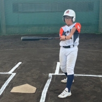 カナマル ハルツネ