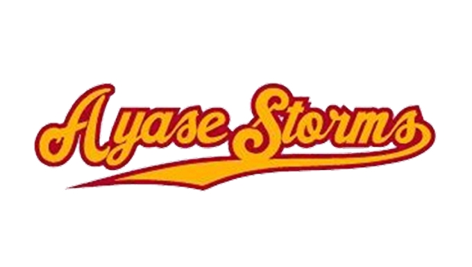 綾瀬ストームズ メイン画像1