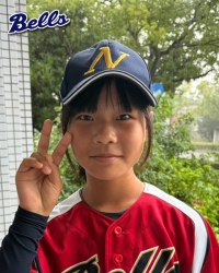 MIORI