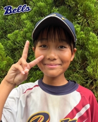 MIZUKI