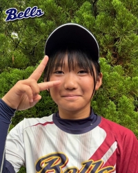 SHIORI