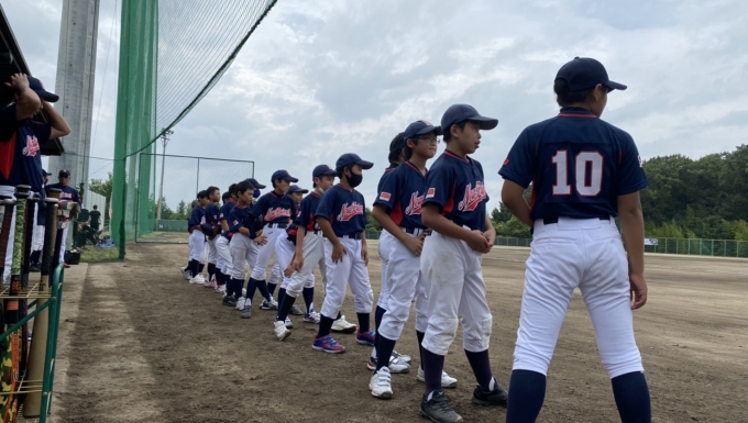 尾西ニューフレンズ メイン画像2