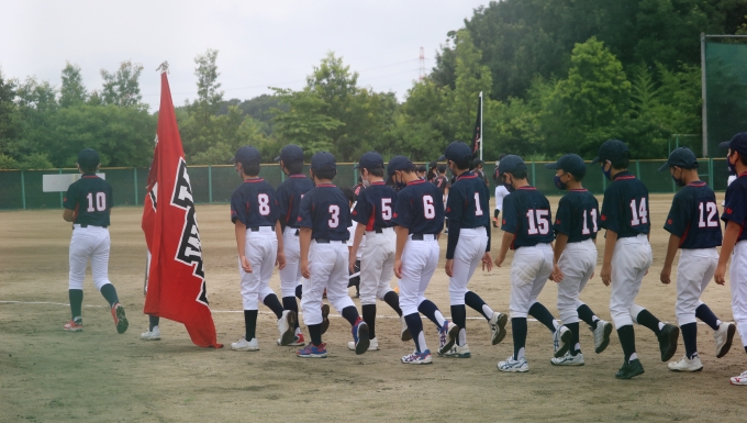 尾西ニューフレンズ メイン画像3