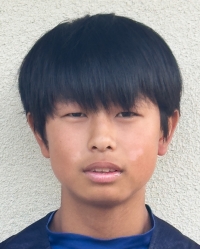 2　大倉　啓嗣