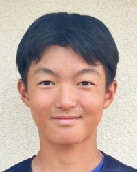 8　木村　悠詩