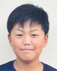 25　平田　龍騎也