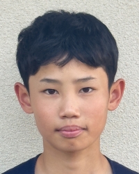 51　浜田　裕之輔