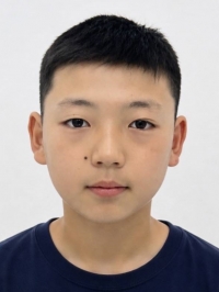 3　平野　翔唯