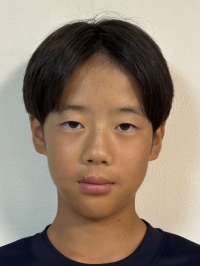 5　大饗　彰