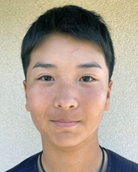 31　桜田　裕心