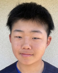 47　森本　依睦