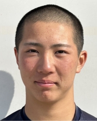 48　牧野　賢介