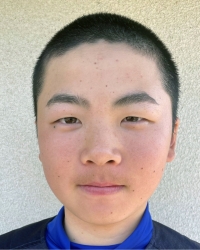 51　大島　一朗