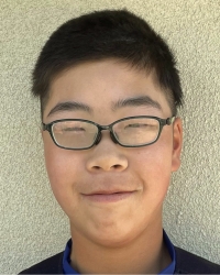 10　堂園　來煌