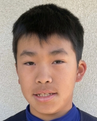 7 　佐藤　敦哉