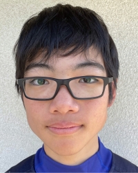 19　松本　太一