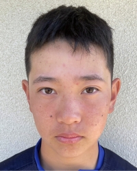 38　山本　竣也