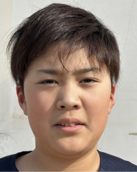 88　平田　真騎也