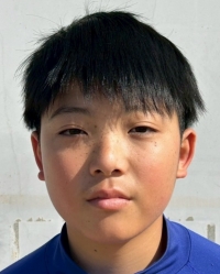 24　小賀　映輝