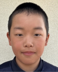 29　角田　隆浩