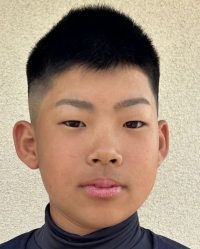 39　大森　永翔