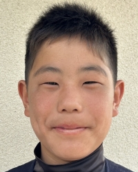 55　三浦　瑛太