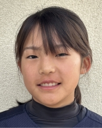 67　丸尾　星奈