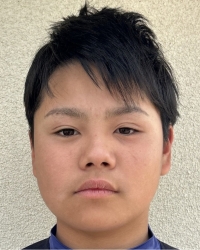 99　大橋　球丈