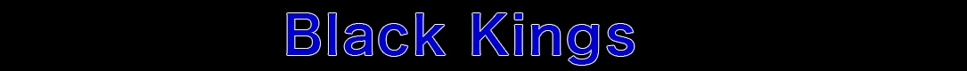 Black Kings