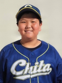山本　愛斗